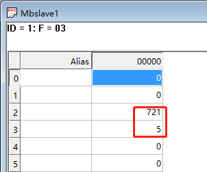 1561352048209